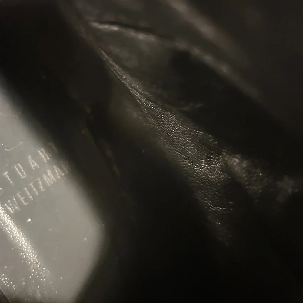 Stuart Weitzman - Picture 13 of 13